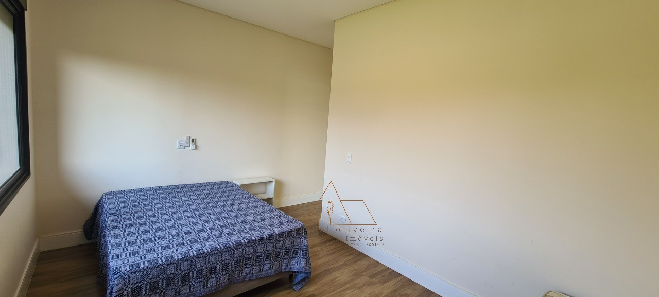 Casa, 6 quartos - Foto 80