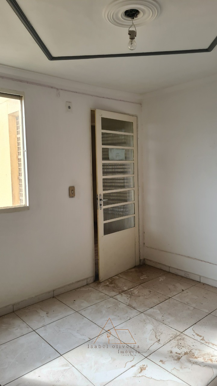 Apartamento, 2 quartos, 48 m² - Foto 13