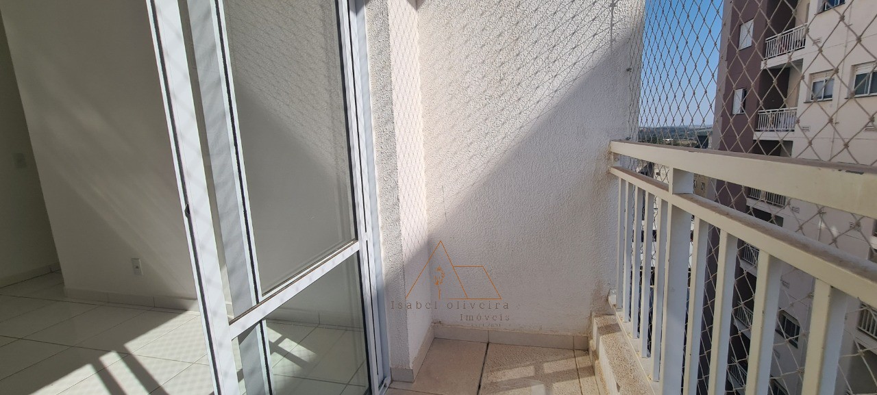 Apartamento, 2 quartos, 62 m² - Foto 27