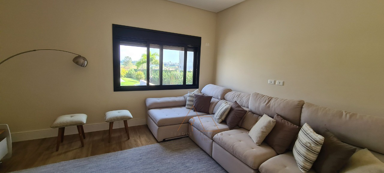 Casa, 6 quartos - Foto 70