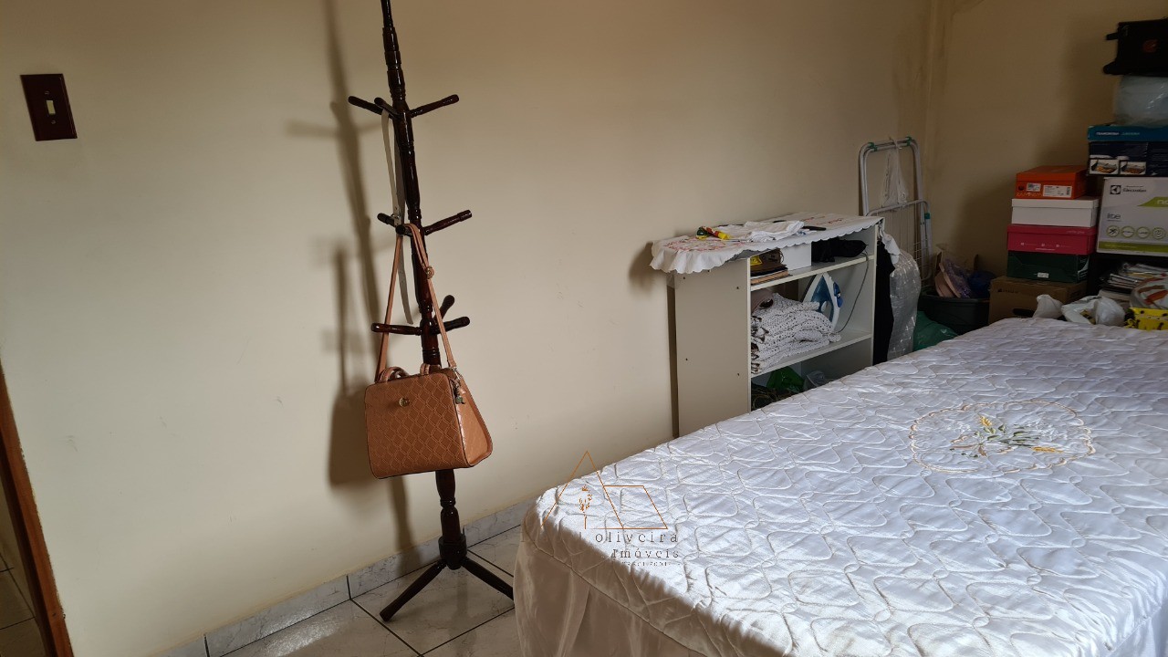 Casa, 3 quartos - Foto 31