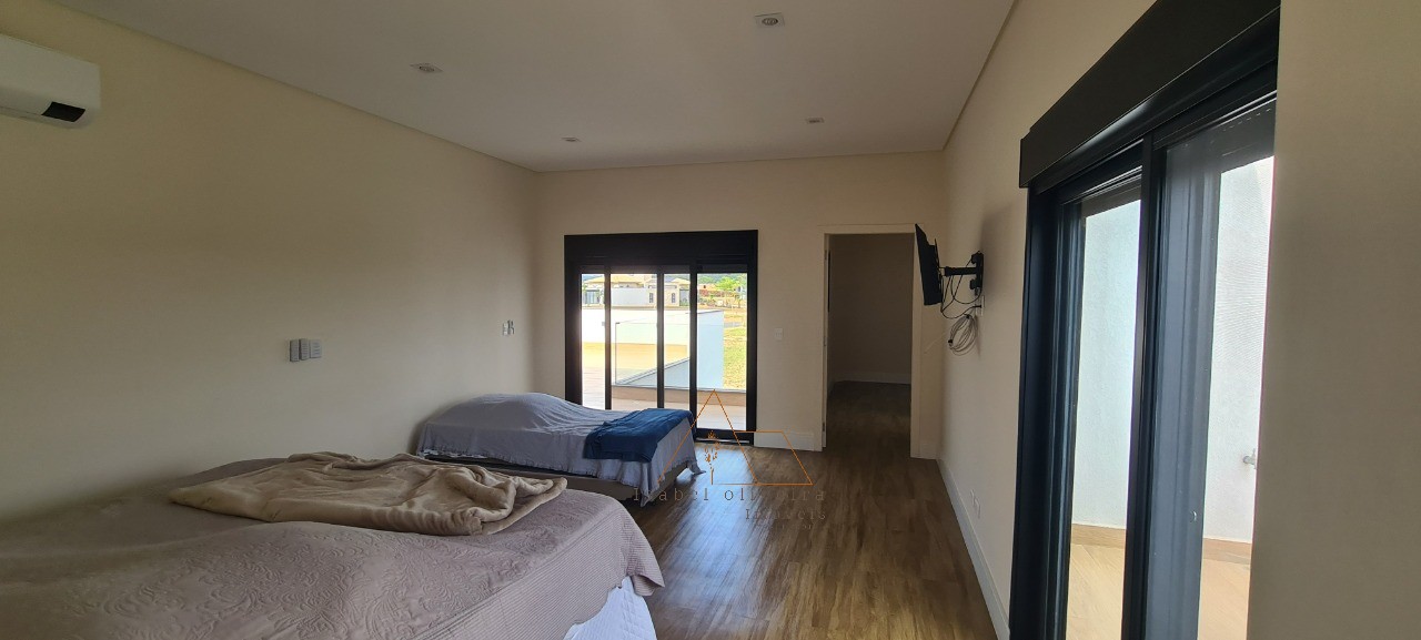 Casa, 6 quartos - Foto 77