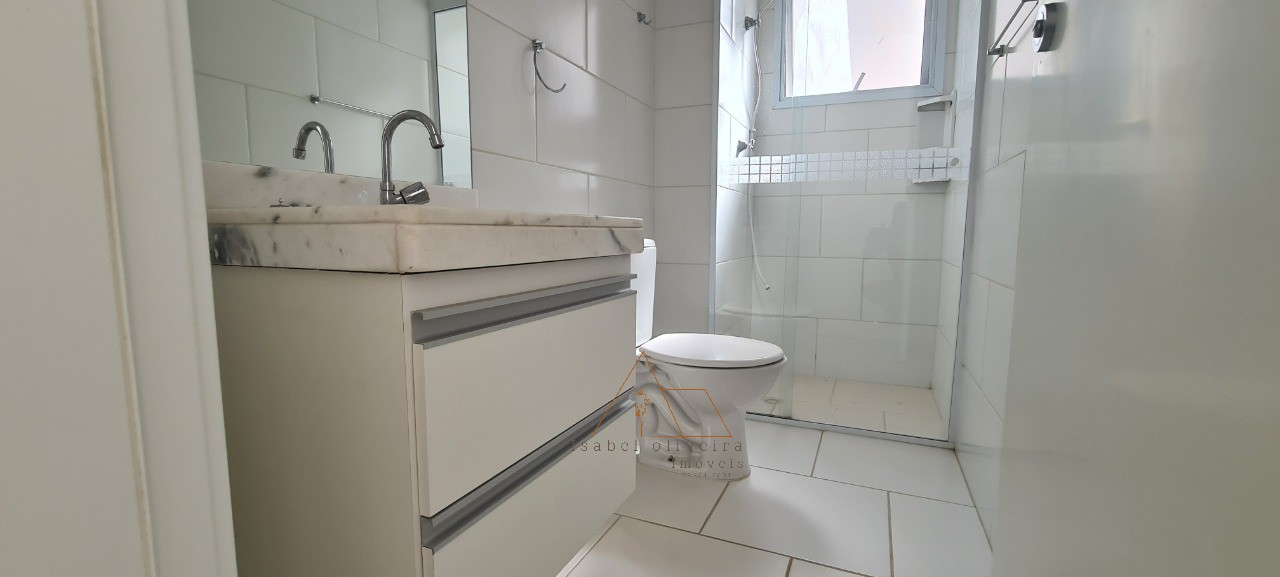 Apartamento, 2 quartos, 62 m² - Foto 14