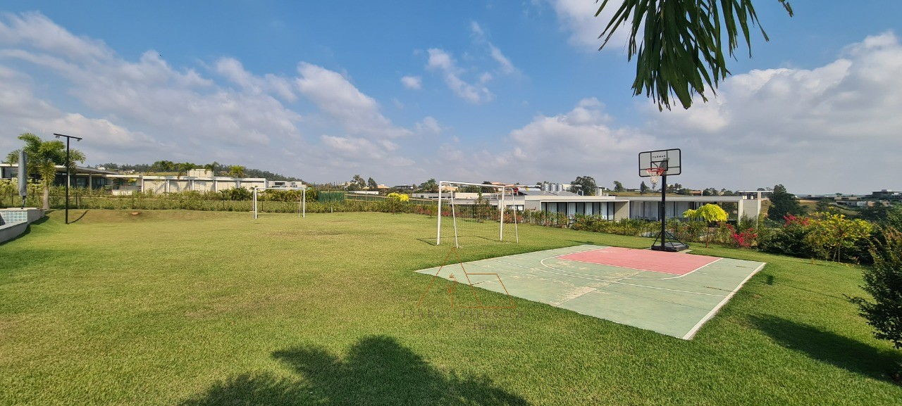 Casa, 6 quartos - Foto 43