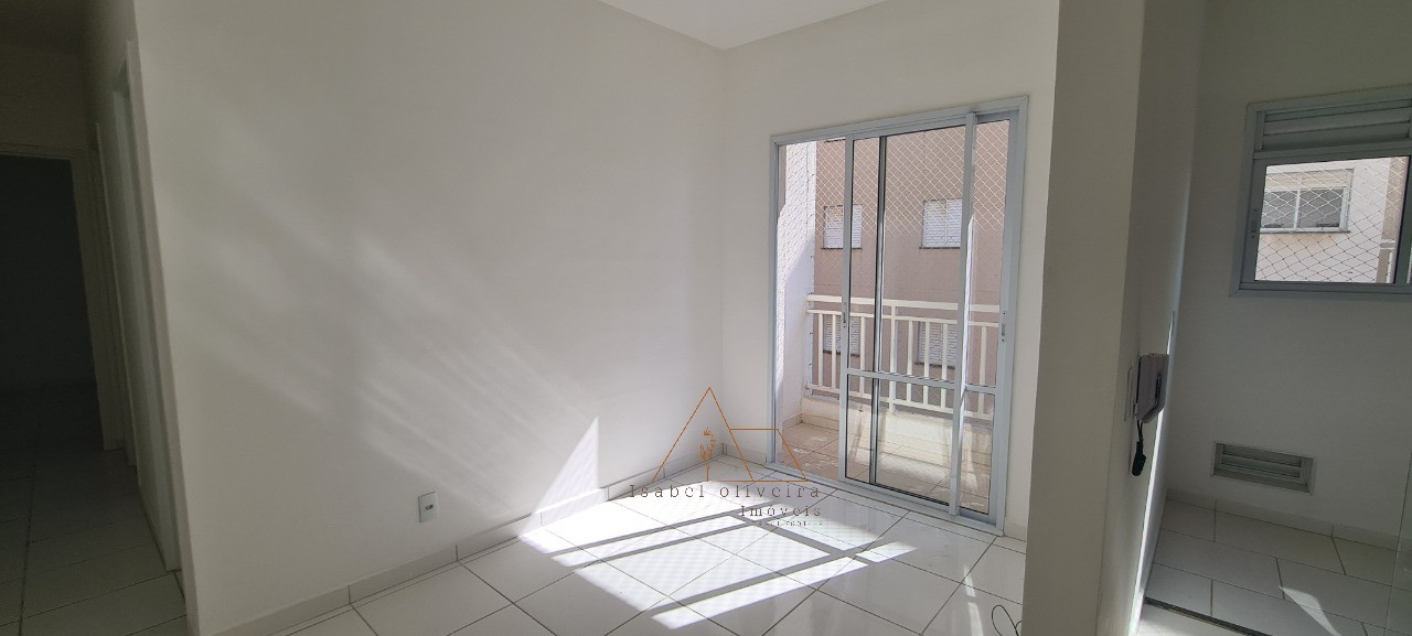 Apartamento, 2 quartos, 62 m² - Foto 25