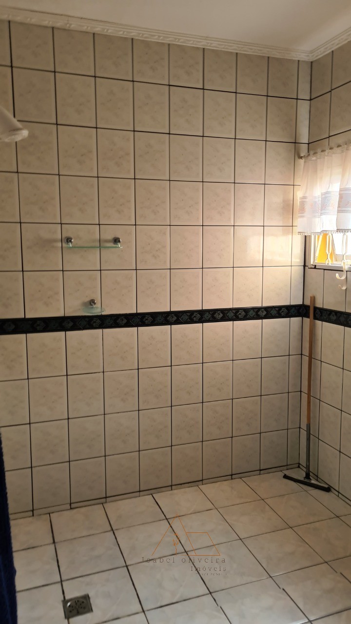 Casa, 3 quartos - Foto 16