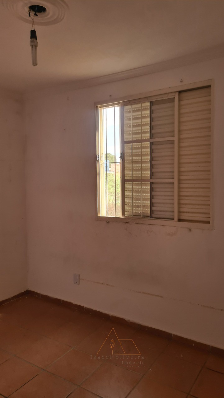 Apartamento, 2 quartos, 48 m² - Foto 12