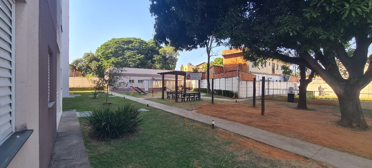 Apartamento, 2 quartos, 62 m² - Foto 29
