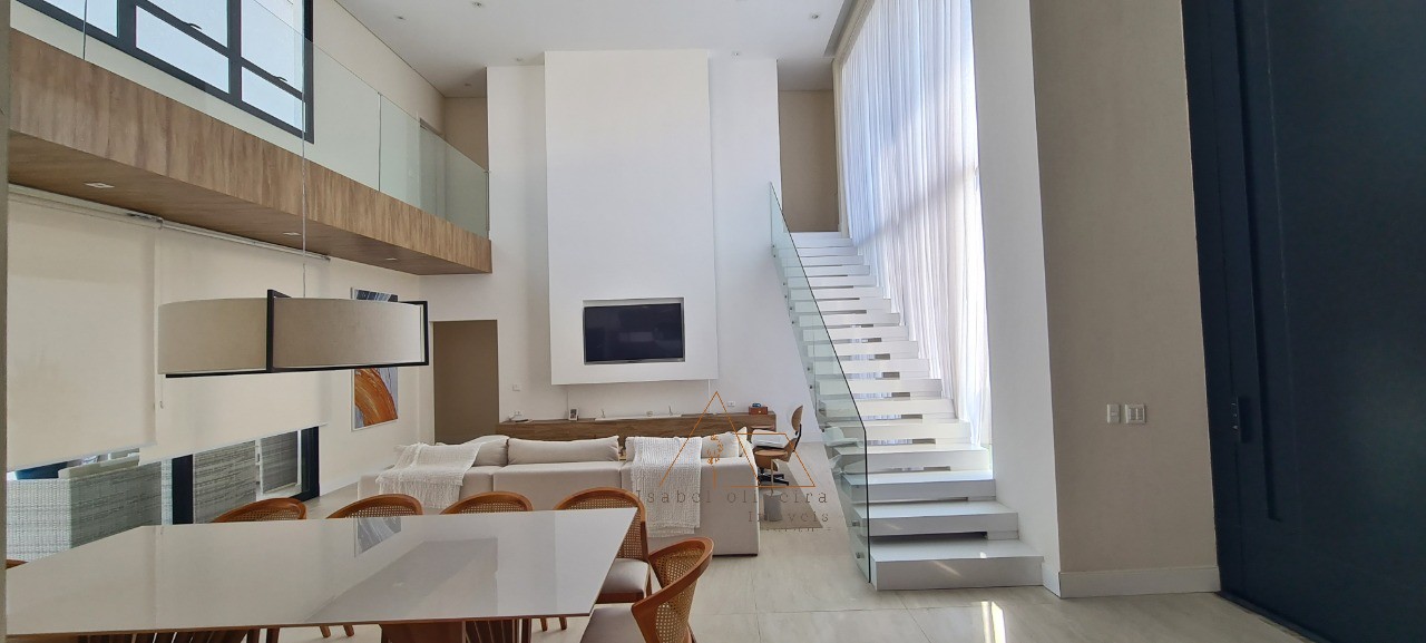 Casa, 6 quartos - Foto 65