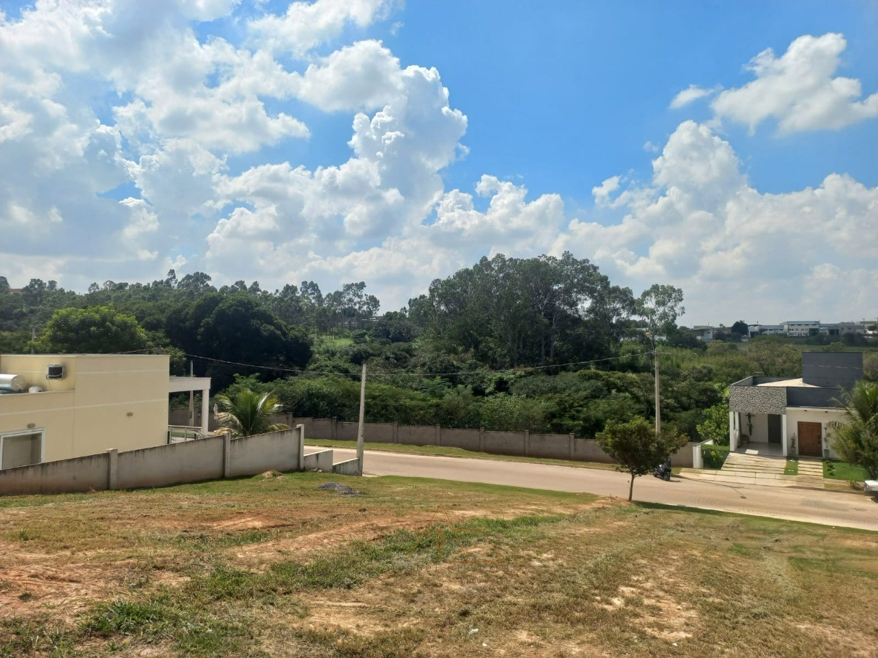 Terreno, 366 m² - Foto 2