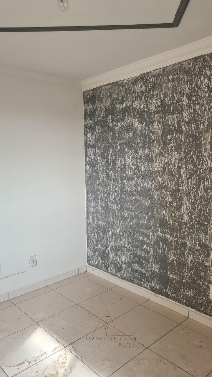 Apartamento, 2 quartos, 48 m² - Foto 14