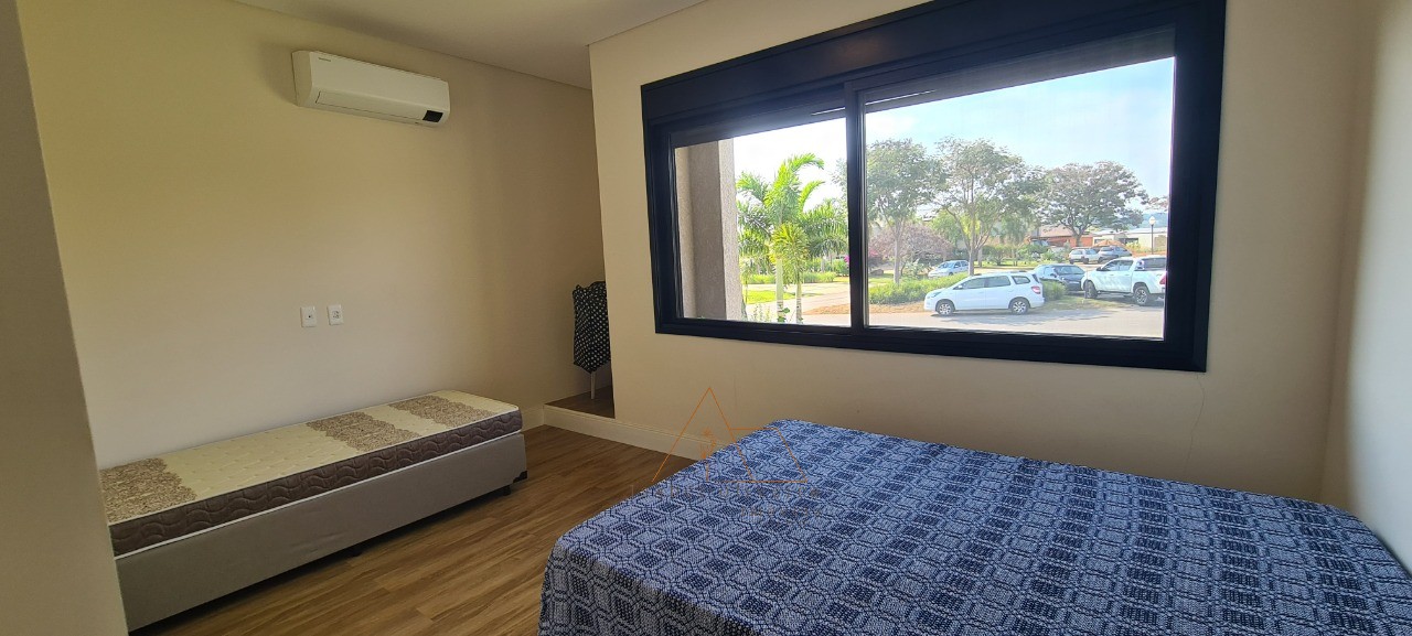 Casa, 6 quartos - Foto 85