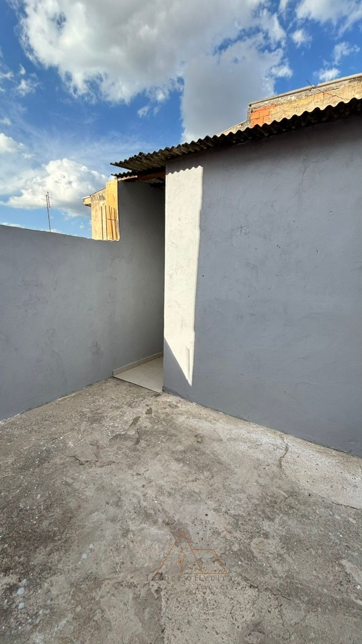Casa, 2 quartos - Foto 12