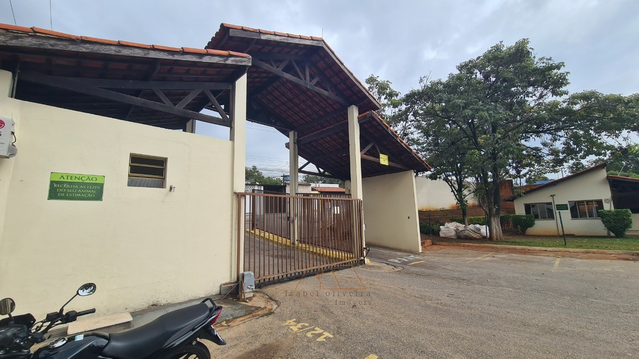 Apartamento, 2 quartos, 48 m² - Foto 29