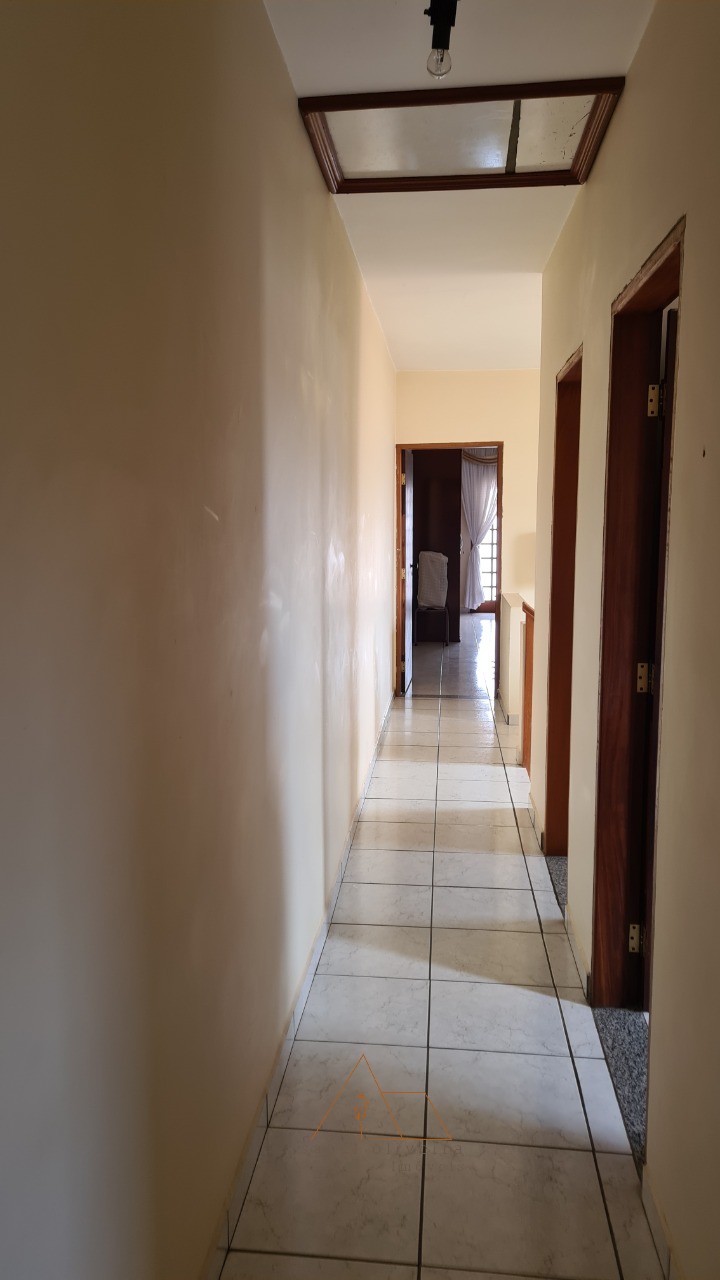 Casa, 3 quartos - Foto 32