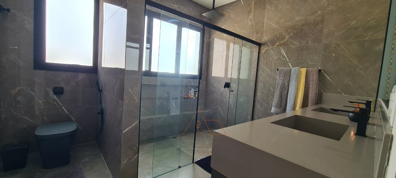 Casa, 6 quartos - Foto 76