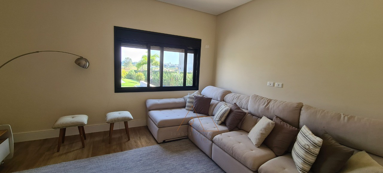 Casa, 6 quartos - Foto 68