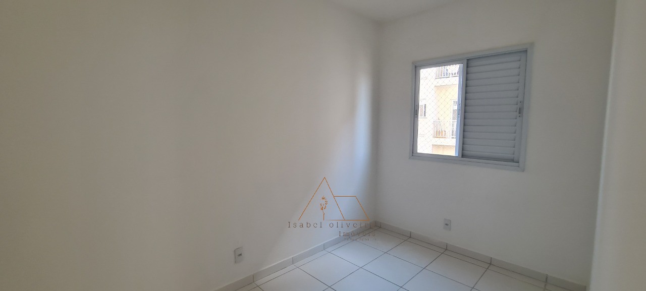 Apartamento, 2 quartos, 62 m² - Foto 8