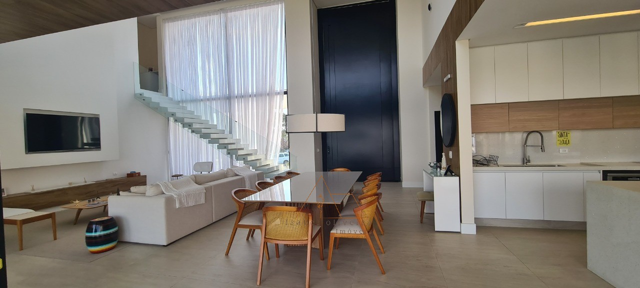 Casa, 6 quartos - Foto 34