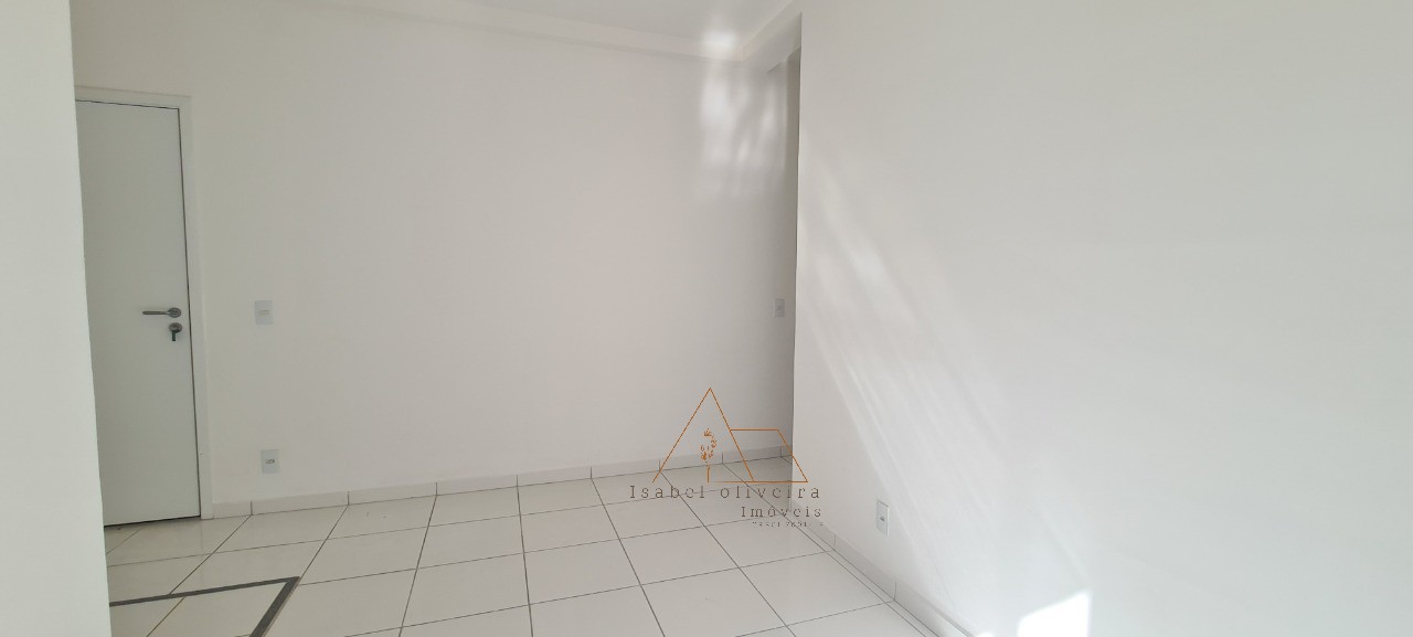 Apartamento, 2 quartos, 62 m² - Foto 18