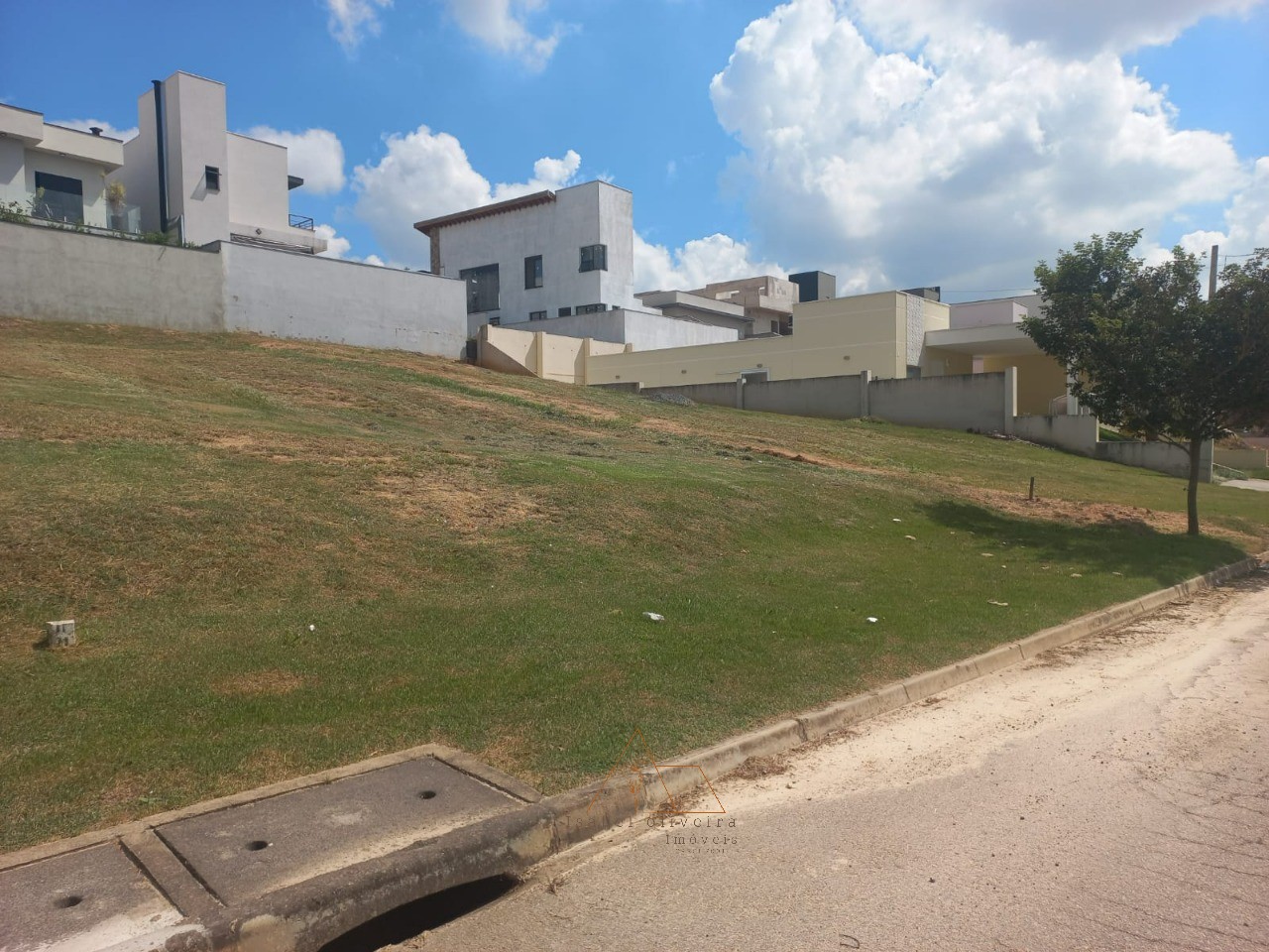 Terreno, 366 m² - Foto 3