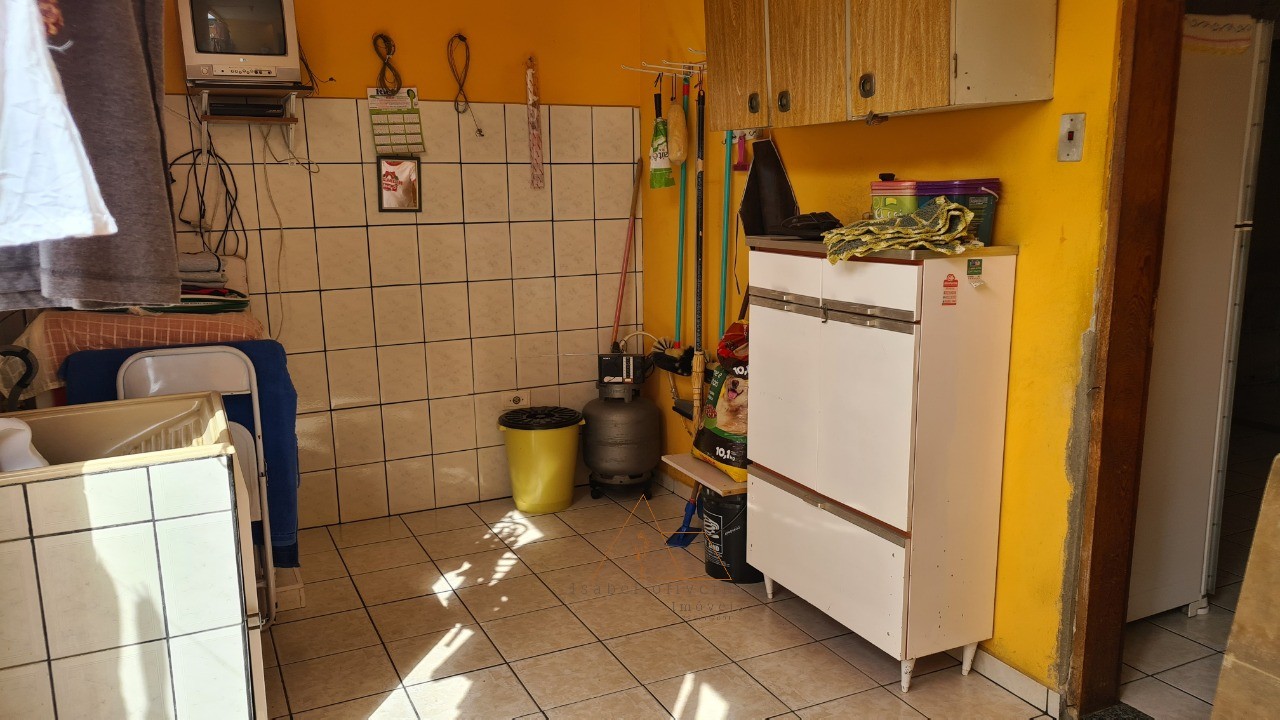 Casa, 3 quartos - Foto 22