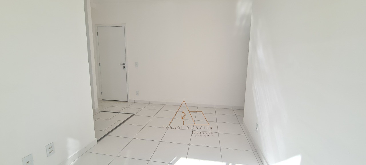 Apartamento, 2 quartos, 62 m² - Foto 22