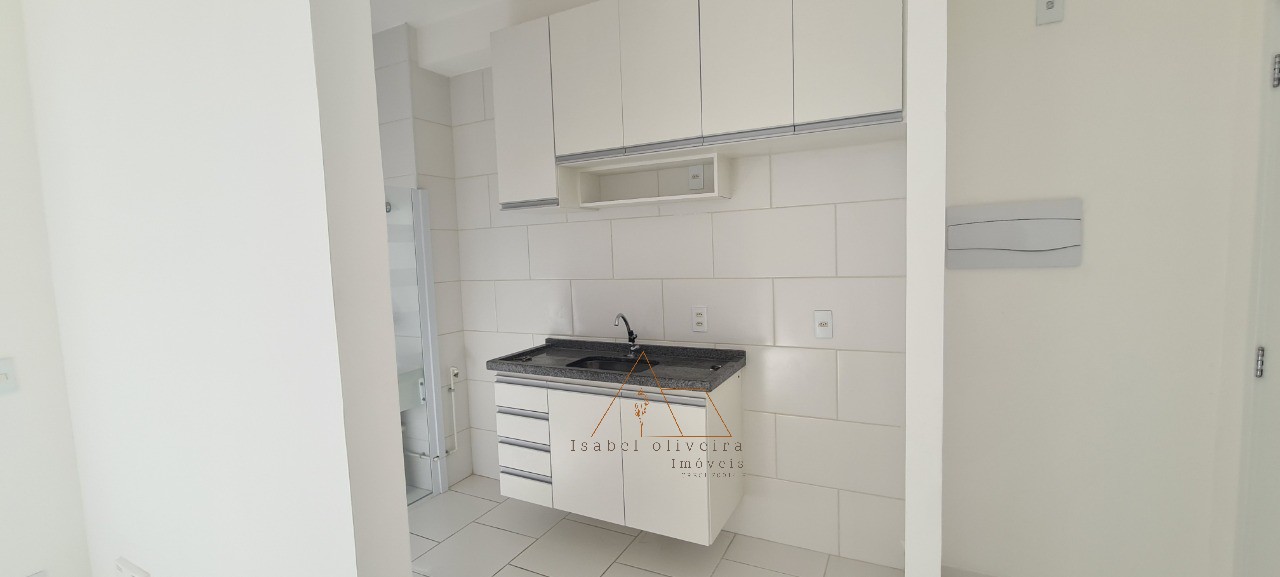 Apartamento, 2 quartos, 62 m² - Foto 4
