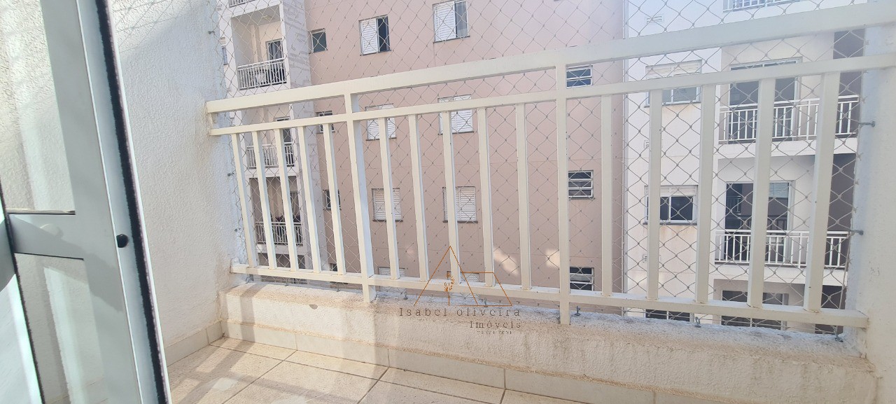 Apartamento, 2 quartos, 62 m² - Foto 20