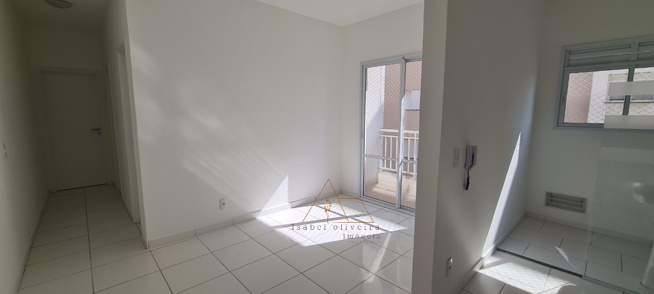 Apartamento, 2 quartos, 62 m² - Foto 2