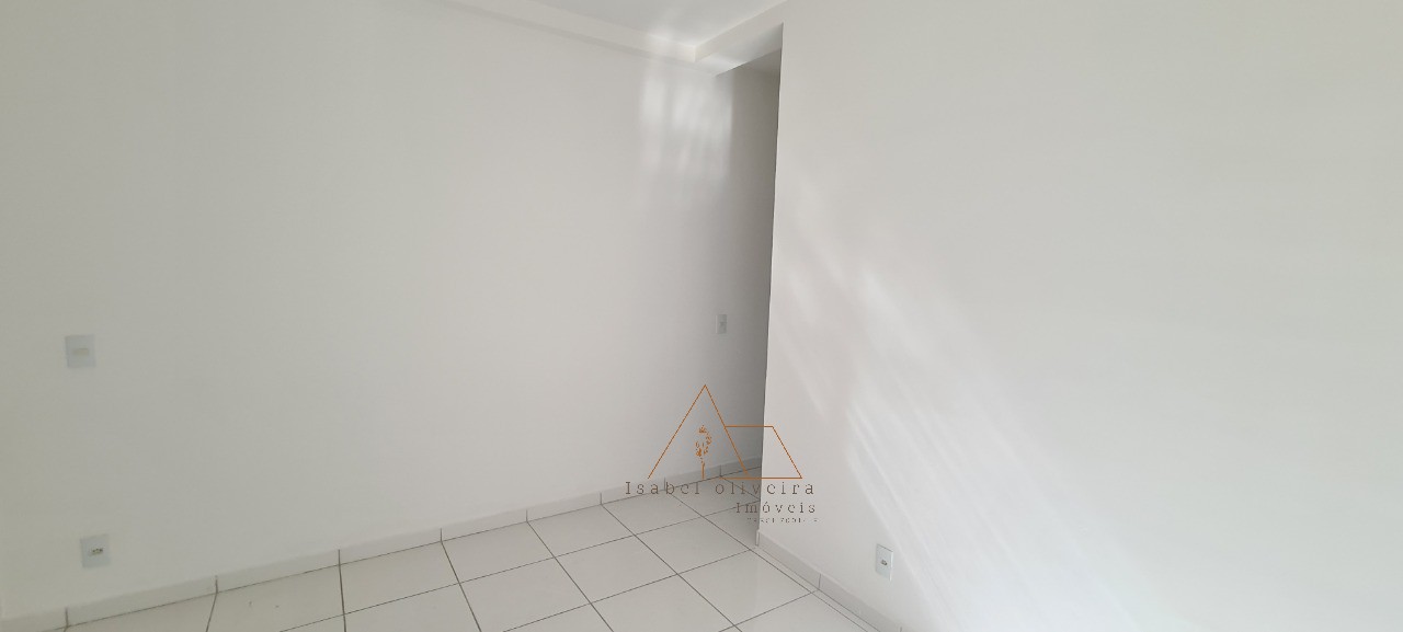 Apartamento, 2 quartos, 62 m² - Foto 26