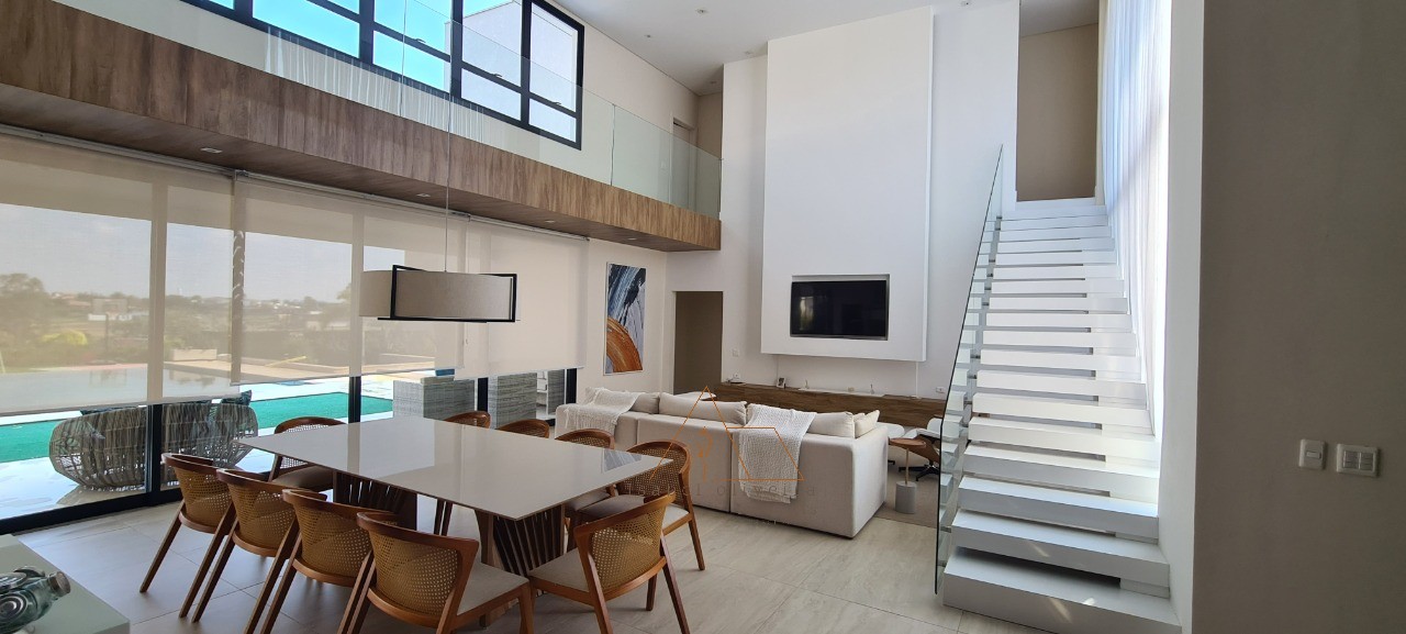 Casa, 6 quartos - Foto 64