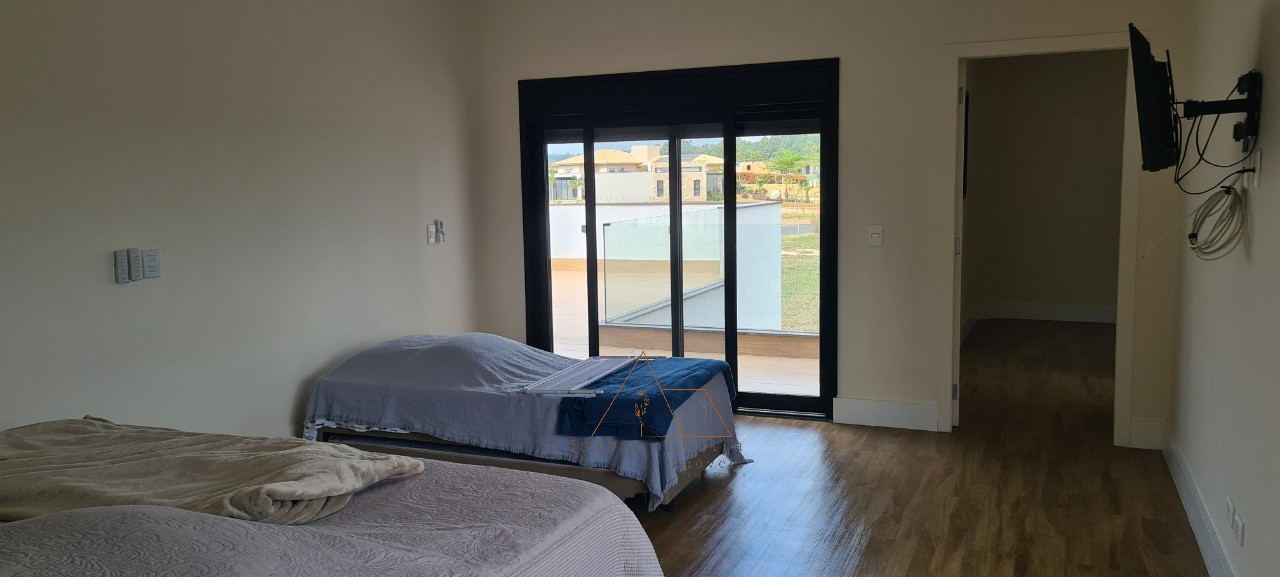 Casa, 6 quartos - Foto 78