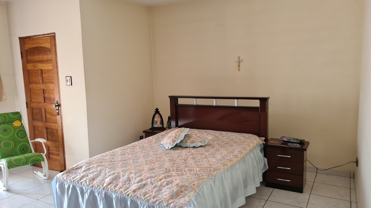 Casa, 3 quartos - Foto 12