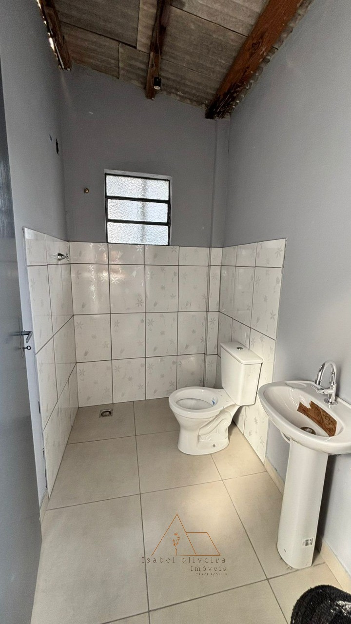 Casa, 2 quartos - Foto 8
