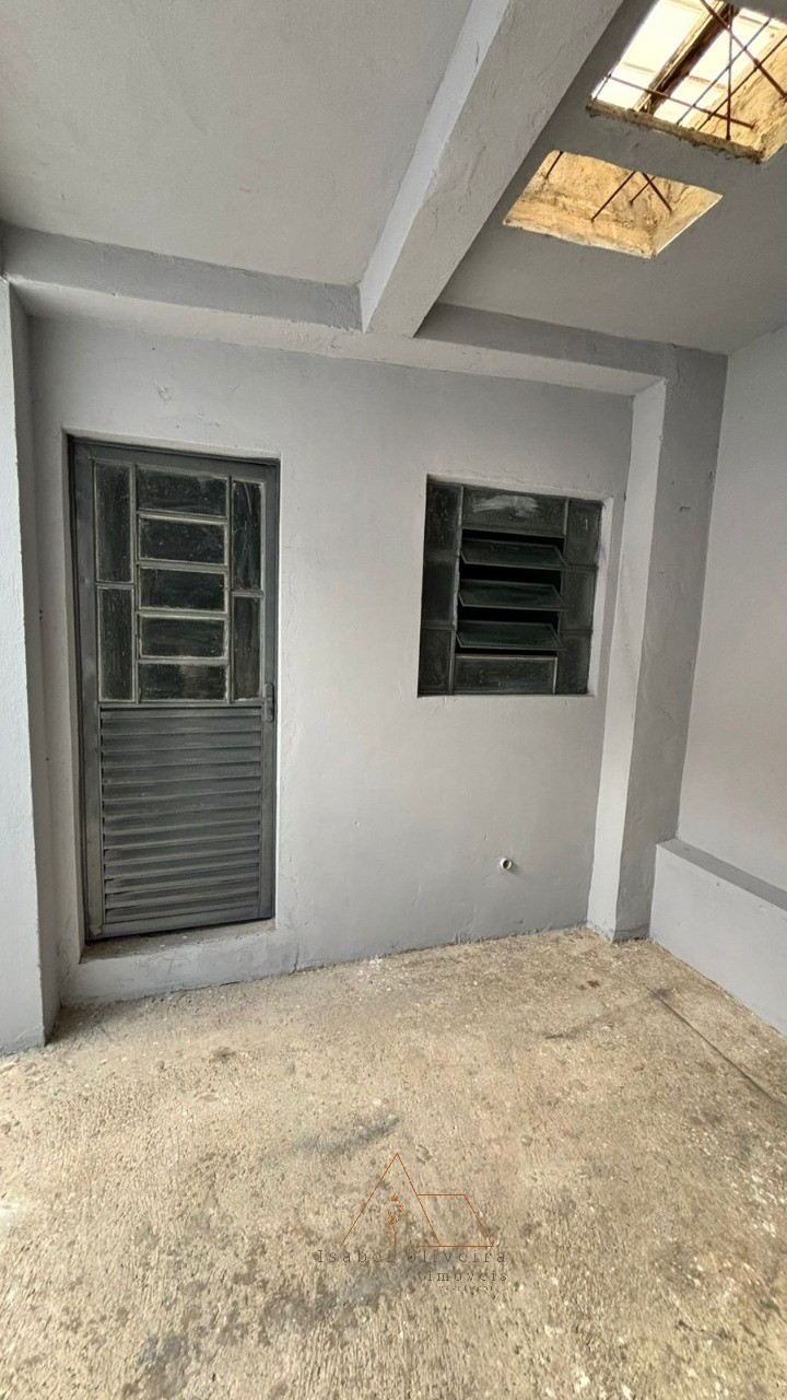 Casa, 2 quartos - Foto 16