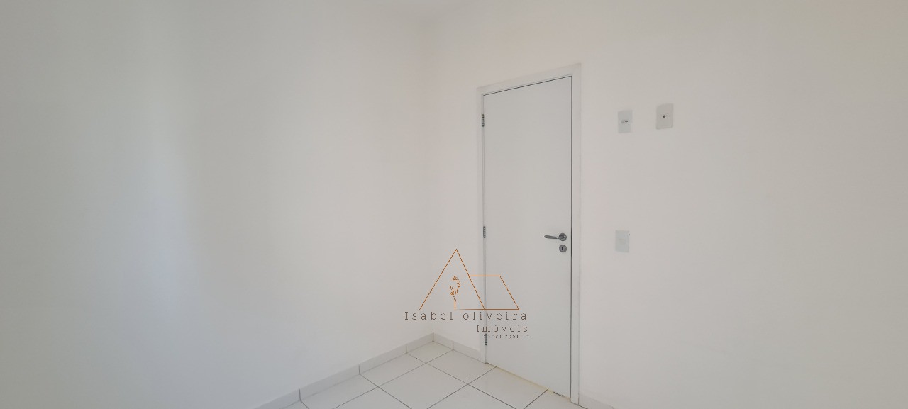 Apartamento, 2 quartos, 62 m² - Foto 7