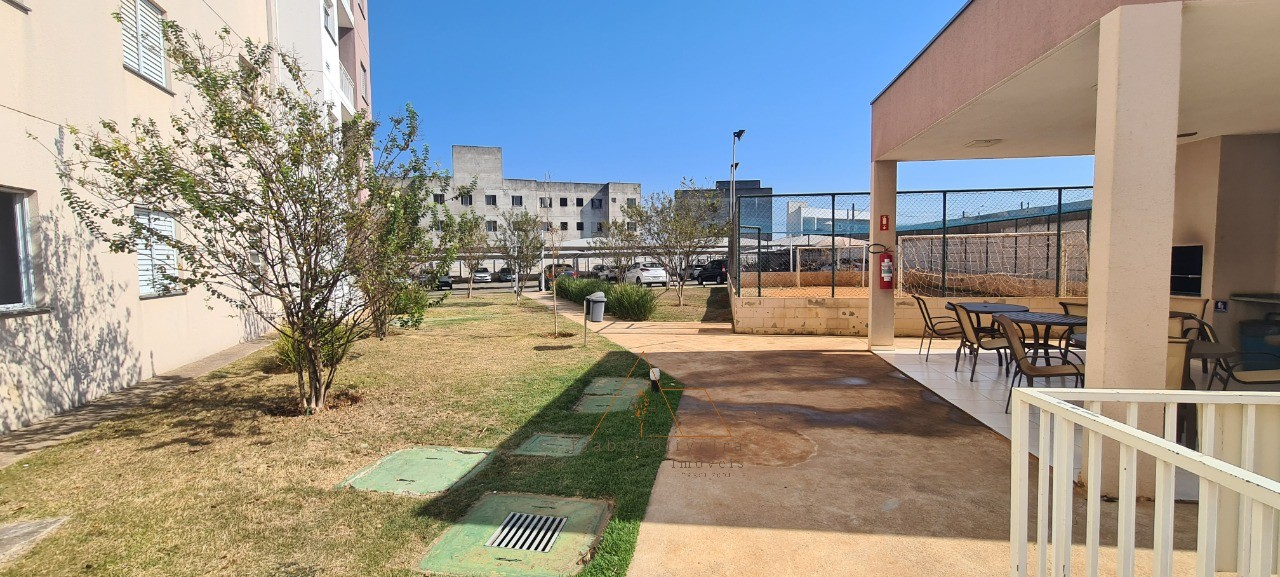 Apartamento, 2 quartos, 62 m² - Foto 36