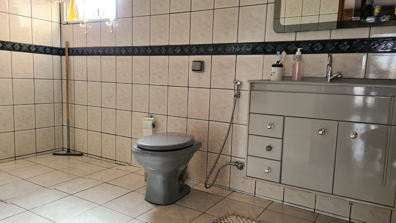 Casa, 3 quartos - Foto 14