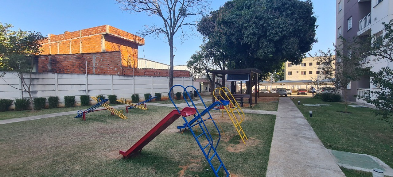 Apartamento, 2 quartos, 62 m² - Foto 43