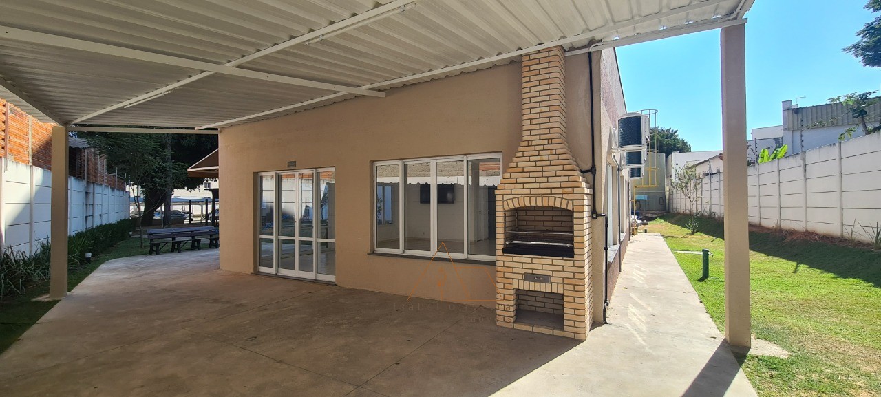 Apartamento, 2 quartos, 62 m² - Foto 46