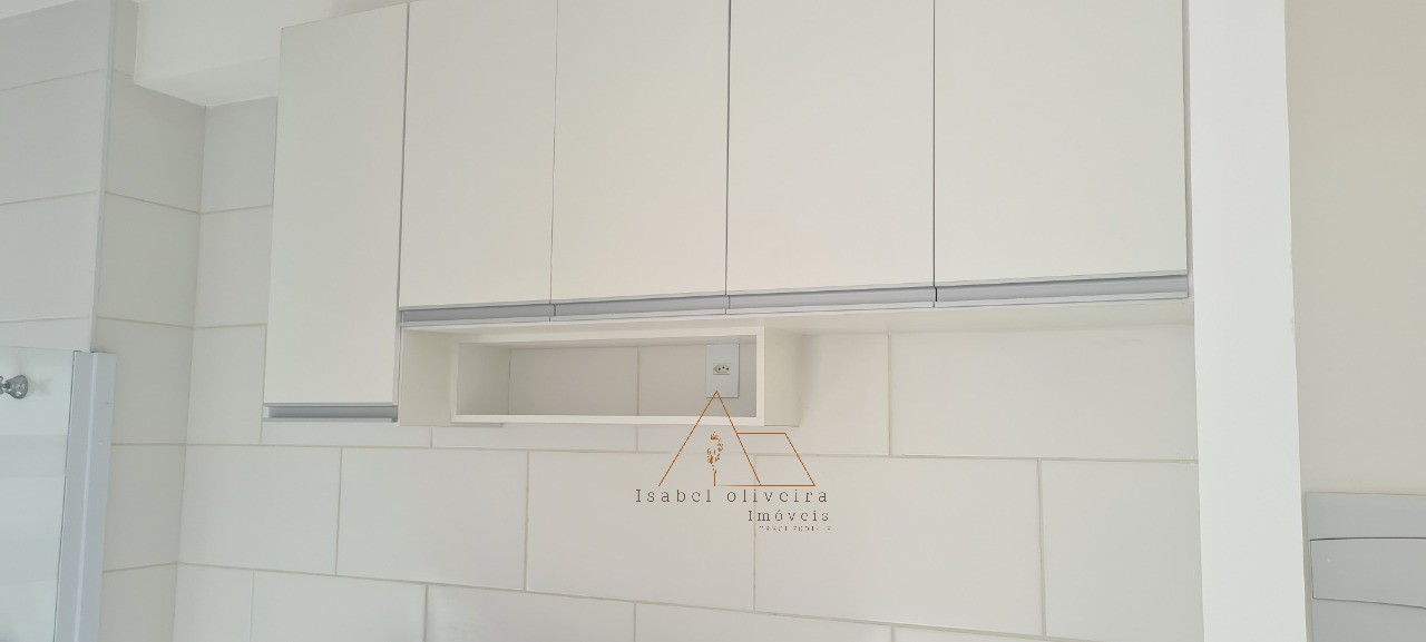 Apartamento, 2 quartos, 62 m² - Foto 23