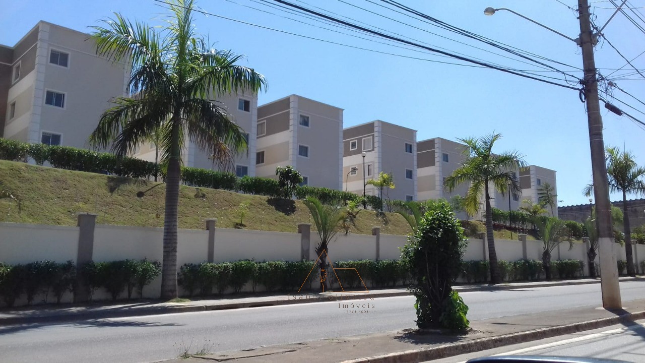 Apartamento, 2 quartos, 46 m² - Foto 19