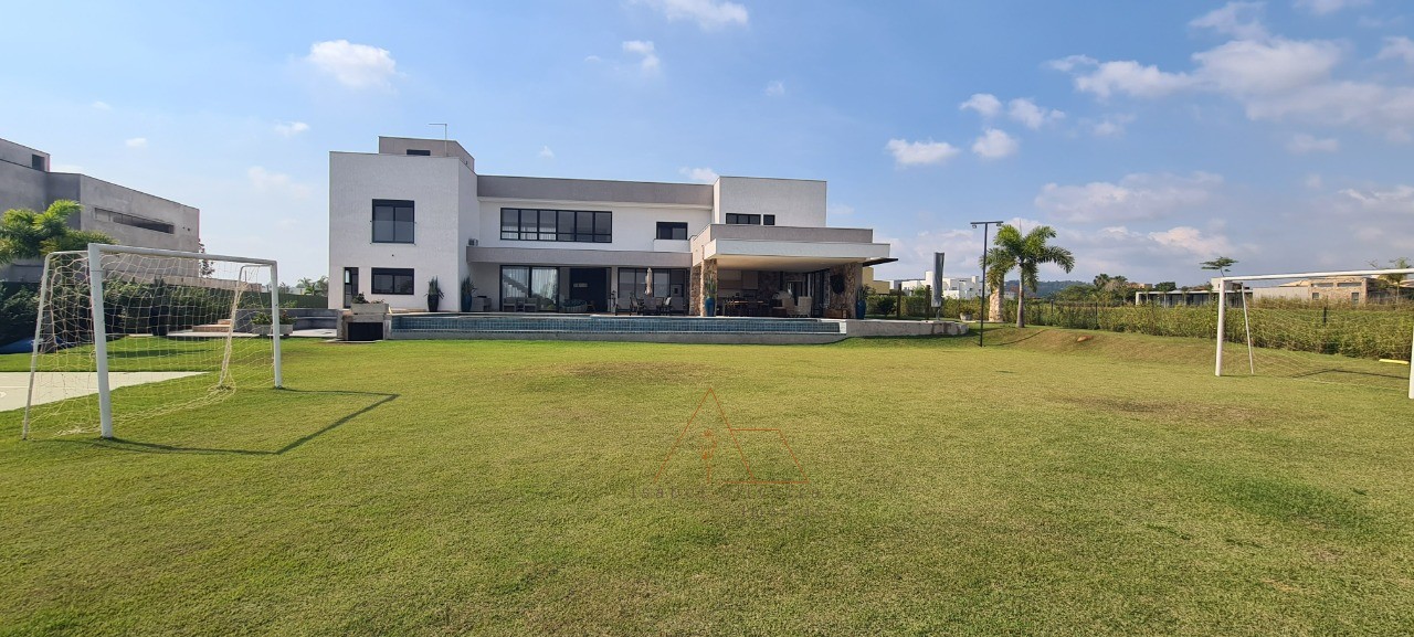 Casa, 6 quartos - Foto 45