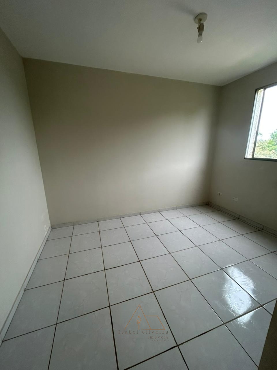 Apartamento, 2 quartos, 46 m² - Foto 5