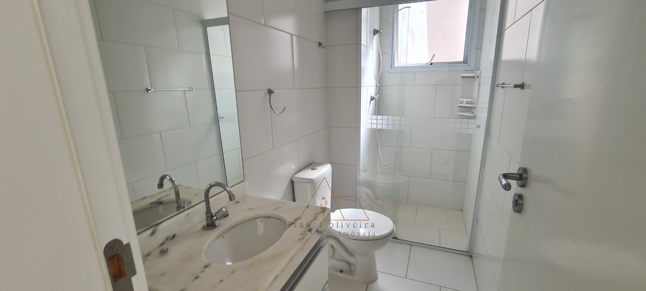 Apartamento, 2 quartos, 62 m² - Foto 11