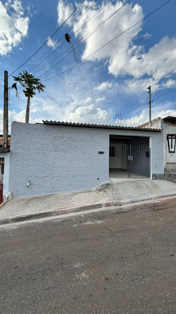 Casa, 2 quartos - Foto 13