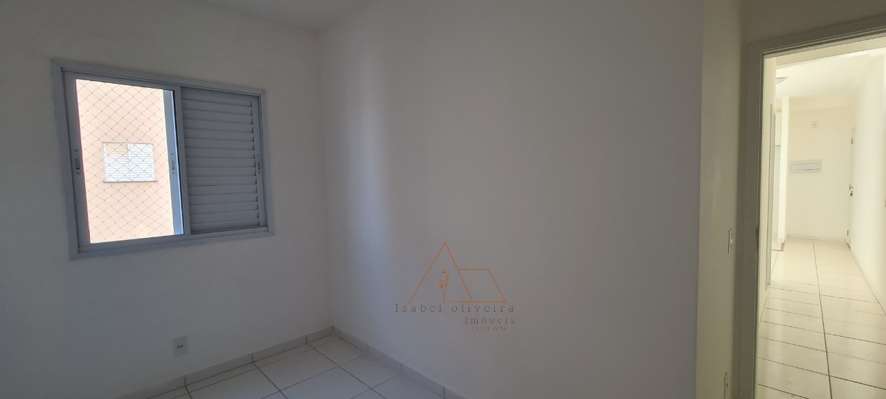 Apartamento, 2 quartos, 62 m² - Foto 10