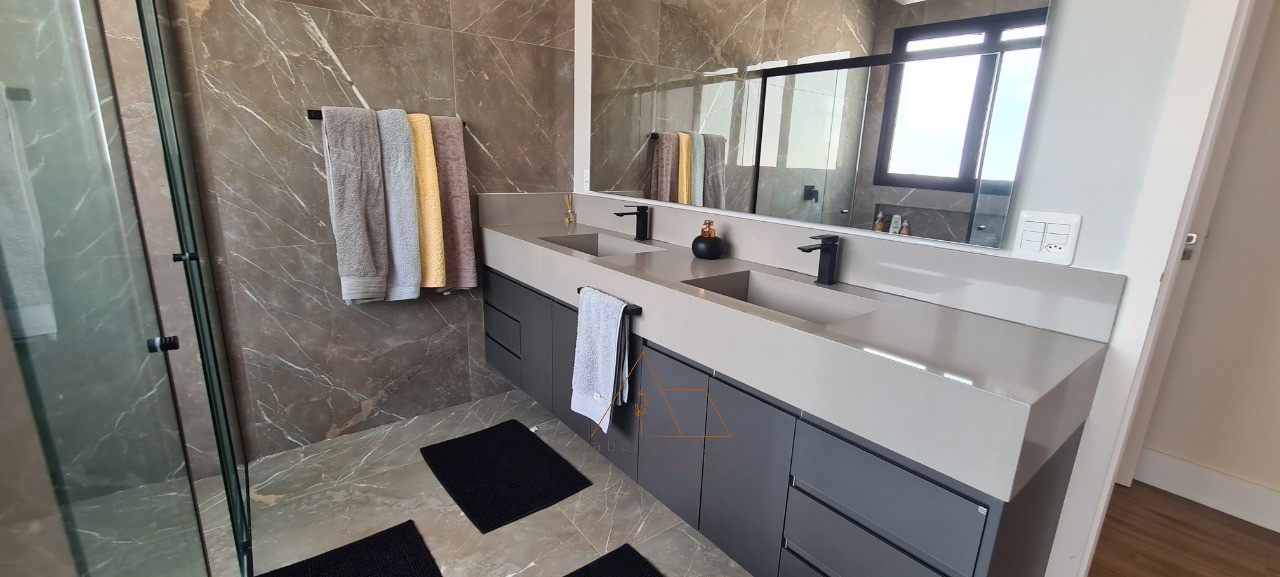 Casa, 6 quartos - Foto 61