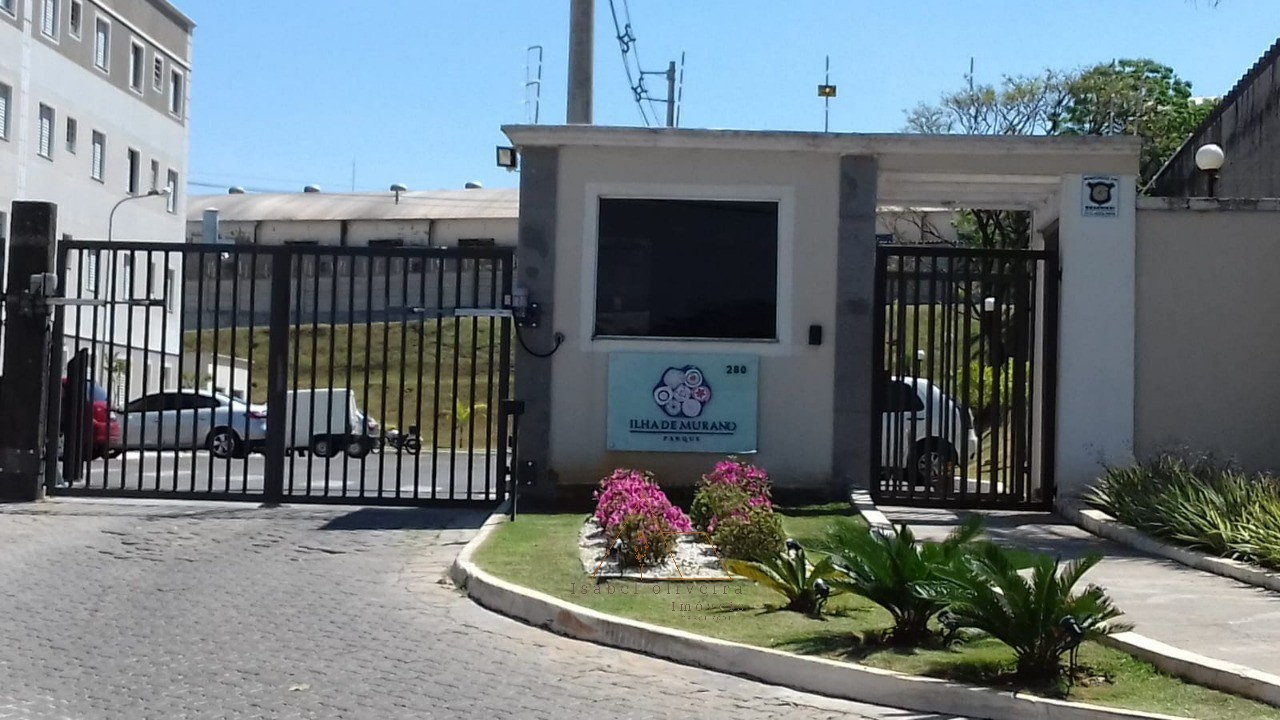 Apartamento, 2 quartos, 46 m² - Foto 18